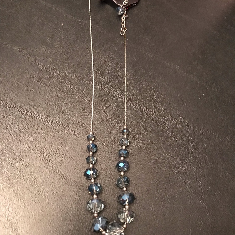 Paparazzi necklaces - Picture 8 of 8